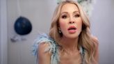Why It’s Sometimes Hard To Have Sympathy for Lisa Hochstein
