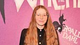 "Harry Potter" Actor Jessie Cave Called Out Miriam Margolyes' Comments About Adult Fans Of The Series