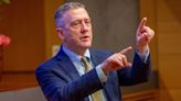 Bullard Says Latest US CPI Sparks Hope of September Rate Cut