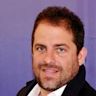 Brett Ratner