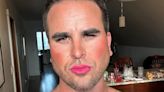 Transgender Bachelorette star Josh Seiter, 37, opens up about backlash