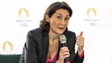 Nouvelle-Calédonie : la flamme olympique ne passera finalement pas par l’archipel, confirme Amélie Oudéa Castera