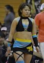 Misaki Ohata