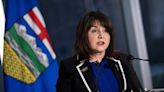 Alberta’s government introduces bill to begin sweeping revamp of health-care services