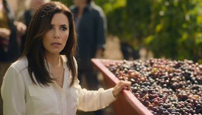 Will there be 'Land of Women' Season 2? All you need to know about Eva Longoria's riveting show