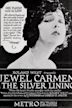 The Silver Lining (1921 film)