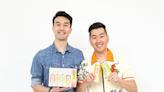 From JPMorgan to Trader Joe’s: 2 millennials who’ve been best friends since college quit their 6-figure jobs to start a multimillion-dollar hard seltzer brand