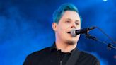 Jack White releases surprise new album to shoppers