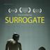 Surrogate