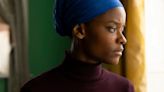 Exclusive Aisha Clip for Irish Drama Starring Letitia Wright & Josh O’Connor