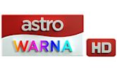 Astro Warna