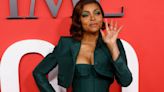 BET Awards 2024: Our Favorite BET Awards Moments From Host Taraji P. Henson