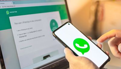 WhatsApp: cómo saber si estás bloqueado, archivado o silenciado