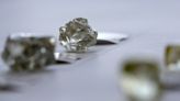 Botswana may raise De Beers stake as Anglo weighs spin-off