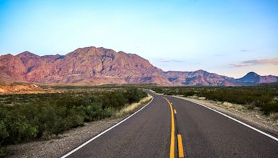 See the Final Four best Arizona road trips: Vote on your favorite getaway