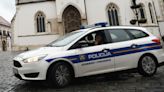 Cinco muertos y tres heridos en un tiroteo en una residencia de ancianos en Croacia