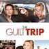 The Guilt Trip (film)