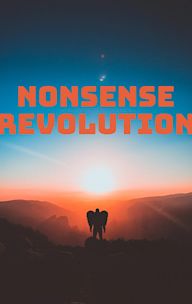 Nonsense Revolution