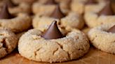 Manuka Honey Peanut Butter Blossoms: The 'Get-Well' Holiday Cookie You Didn't Know You Needed