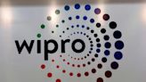Wipro Shares Surge After Winning ₹4,173 Cr Worth Contract From U.S Communication Service Provider