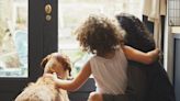 Embrace Pet Insurance Review 2024: Pros and Cons - NerdWallet