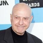 Alan Arkin