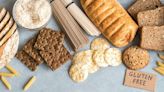 ¿Sos celíaco o intolerante al gluten?: estos síntomas pueden ayudarte a notarlo