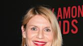 Pregnant Claire Danes Shows Off Growing Baby Bump Ahead of 3rd Child With Hugh Dancy: Photo