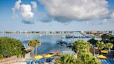 10 Cheapest Cities To Live in Florida