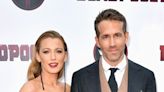 Inside Ryan Reynolds and Blake Lively's special bond: The sweetest things they've said about each other