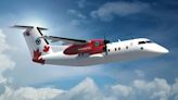 Pratt & Whitney Canada Debuts High Voltage Charger for Hybrid-Electric Flight Demonstrator