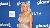 Britney Spears’ Rumored Boyfriend Paul Richard Soliz Says She Is a ‘Phenomenal Woman’