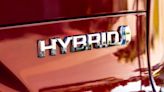 Do Hybrid Vehicles Need to Be Plugged in to Charge?