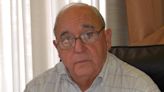 Luto oficial en el concejo: fallece Manuel Busto, alcalde de Villaviciosa entre 2007 y 2011