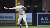 Phillies Skipper Teases Superstar's Potential Return Against Orioles