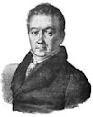 Gabriel-Julien Ouvrard