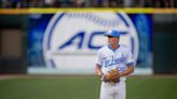 UNC baseball named a top four national seed, set to host Chapel Hill Regional