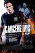 Carcereiros: O Filme