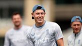 Matthew Potts has ‘point to prove’ to England Test selectors in Lions clash