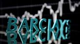 Barclays hires Birchenough as chairman of healthcare investment banking