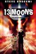 13 Moons