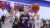 Jackson, Louisville, Tuslaw highlight 5 girls basketball OHSAA district semifinals to watch