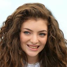 Lorde