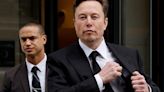 Elon Musk ordered to testify again in US SEC probe of Twitter takeover