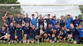 We’ve done it the hard way: High Ormlie Hotspur retain Eain Mackintosh Cup