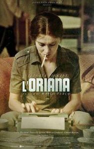 L'Oriana