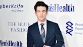 Drake Bell further details past abuse allegations against him: I 'was incredibly irresponsible'