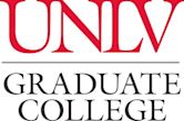 UNLV Graduate College