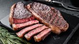 What Happens If You Eat Red Meat Every Day?