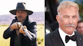 Kevin Costner ‘supremely annoyed’ at critics as Horizon set for box office bomb